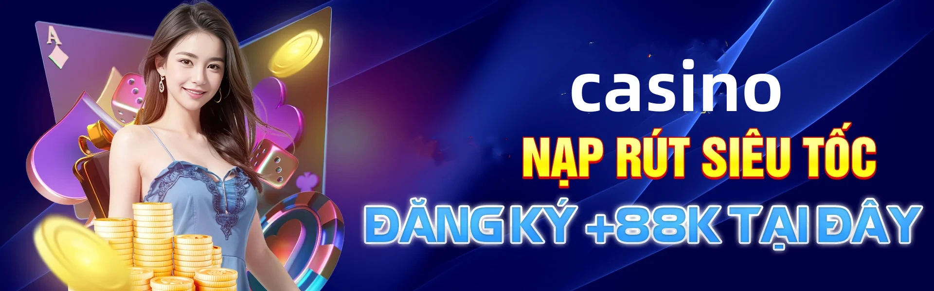 Hình ảnh quảng cáo của winbet88 hiển thị nền tảng và các lợi ích