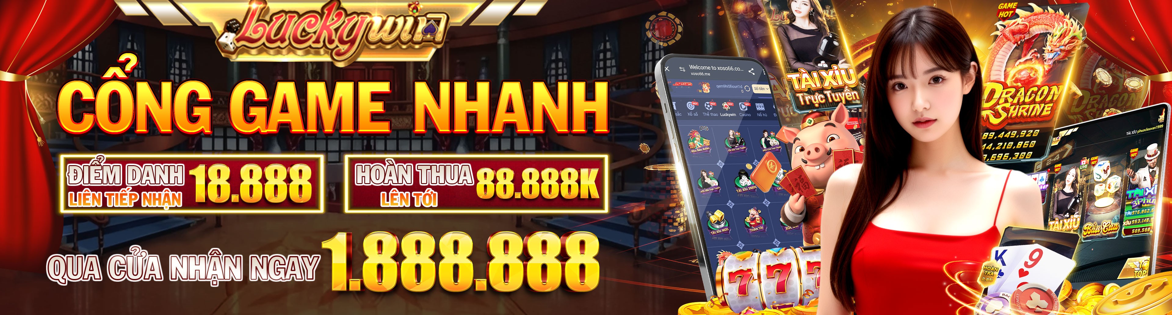 Hình ảnh quảng cáo của winbet88 hiển thị nền tảng và các lợi ích