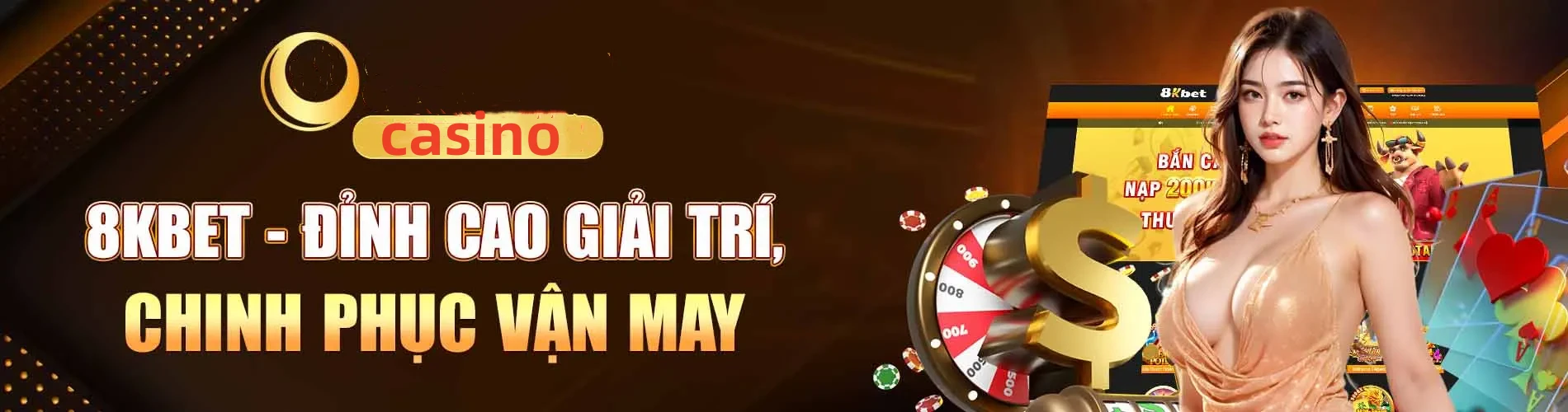 Hình ảnh quảng cáo của winbet88 hiển thị nền tảng và các lợi ích