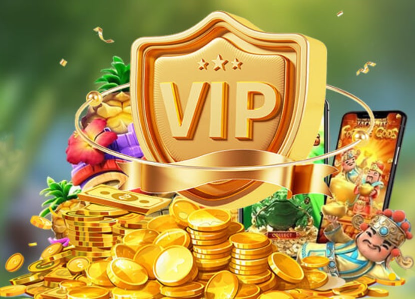 Hình ảnh quảng cáo của winbet88 hiển thị nền tảng và các lợi ích