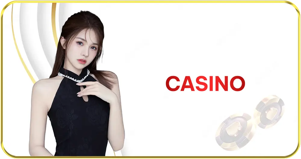 Hình ảnh quảng cáo của winbet88 hiển thị nền tảng và các lợi ích