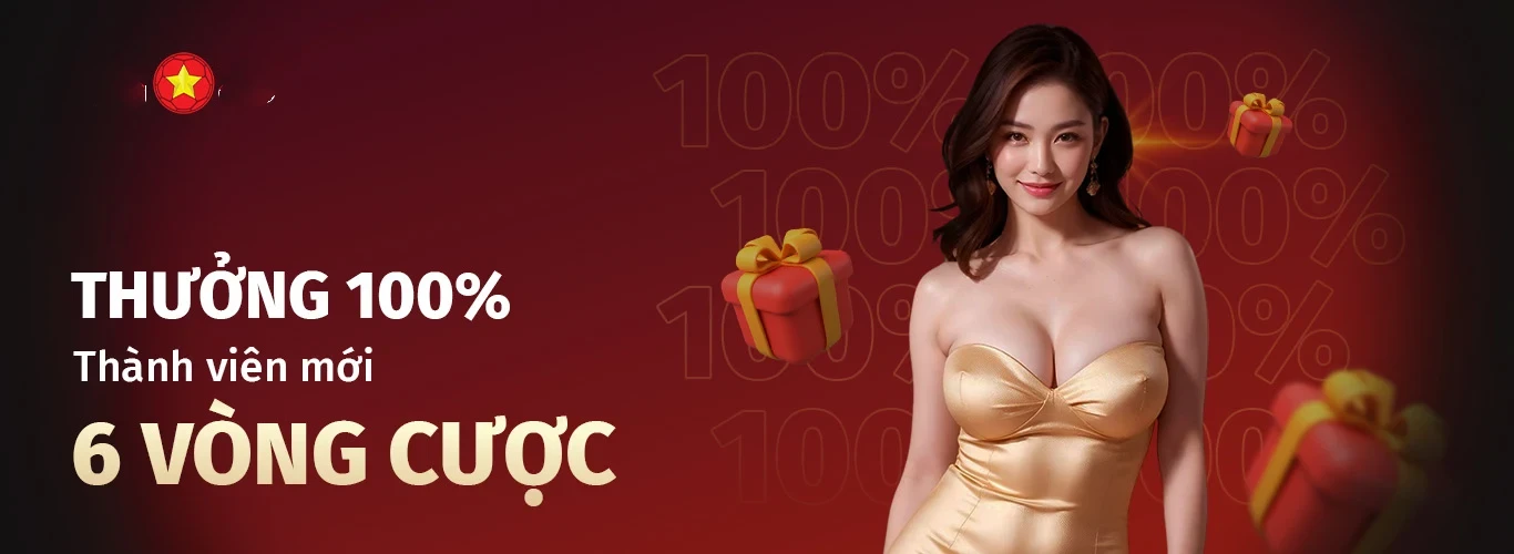 Hình ảnh quảng cáo của winbet88 hiển thị nền tảng và các lợi ích