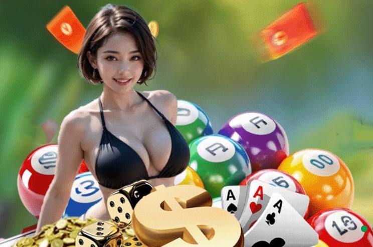 Hình ảnh quảng cáo của winbet88 hiển thị nền tảng và các lợi ích