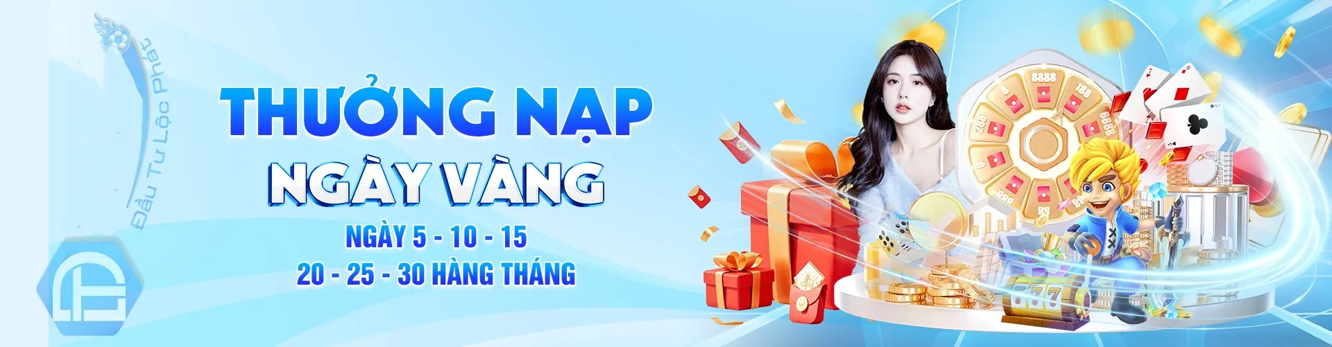 Hình ảnh quảng cáo của winbet88 hiển thị nền tảng và các lợi ích