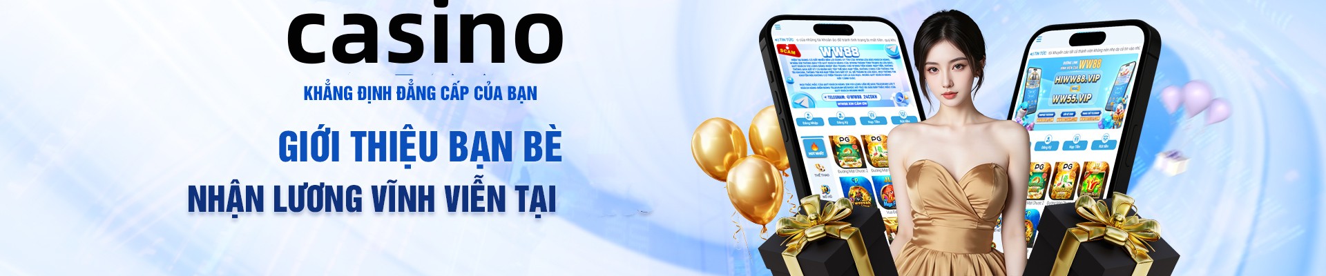 Hình ảnh quảng cáo của winbet88 hiển thị nền tảng và các lợi ích