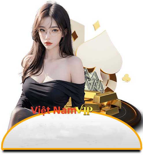 Hình ảnh quảng cáo của winbet88 hiển thị nền tảng và các lợi ích