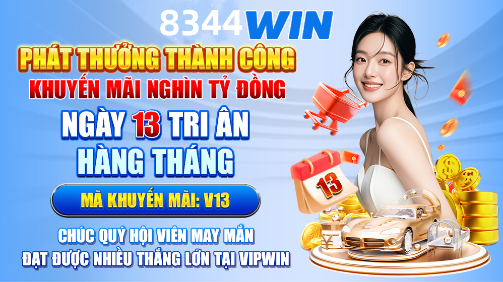 Hình ảnh quảng cáo của winbet88 hiển thị nền tảng và các lợi ích