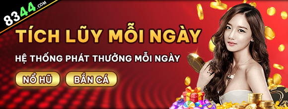 Hình ảnh quảng cáo của winbet88 hiển thị nền tảng và các lợi ích