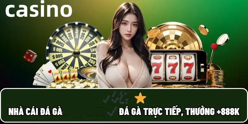 Hình ảnh quảng cáo của winbet88 hiển thị nền tảng và các lợi ích