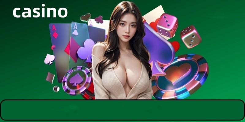 Hình ảnh quảng cáo của winbet88 hiển thị nền tảng và các lợi ích