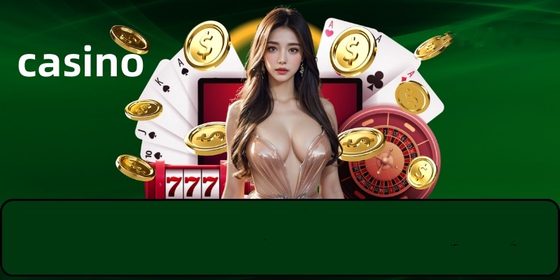 Hình ảnh quảng cáo của winbet88 hiển thị nền tảng và các lợi ích