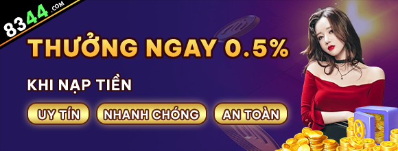 Hình ảnh quảng cáo của winbet88 hiển thị nền tảng và các lợi ích
