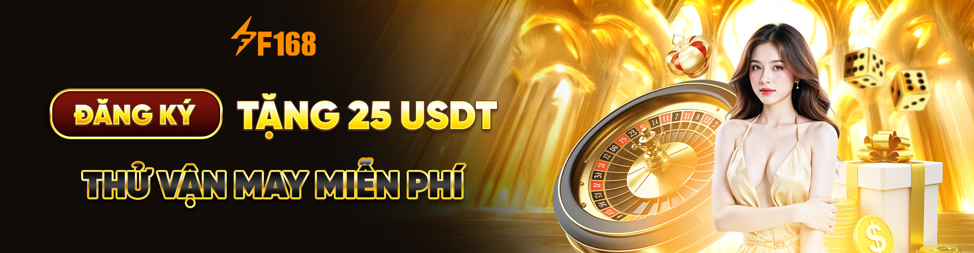 Hình ảnh quảng cáo của winbet88 hiển thị nền tảng và các lợi ích