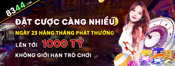 Hình ảnh quảng cáo của winbet88 hiển thị nền tảng và các lợi ích