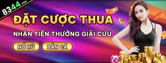 Hình ảnh quảng cáo của winbet88 hiển thị nền tảng và các lợi ích