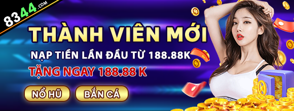 Hình ảnh quảng cáo của winbet88 hiển thị nền tảng và các lợi ích