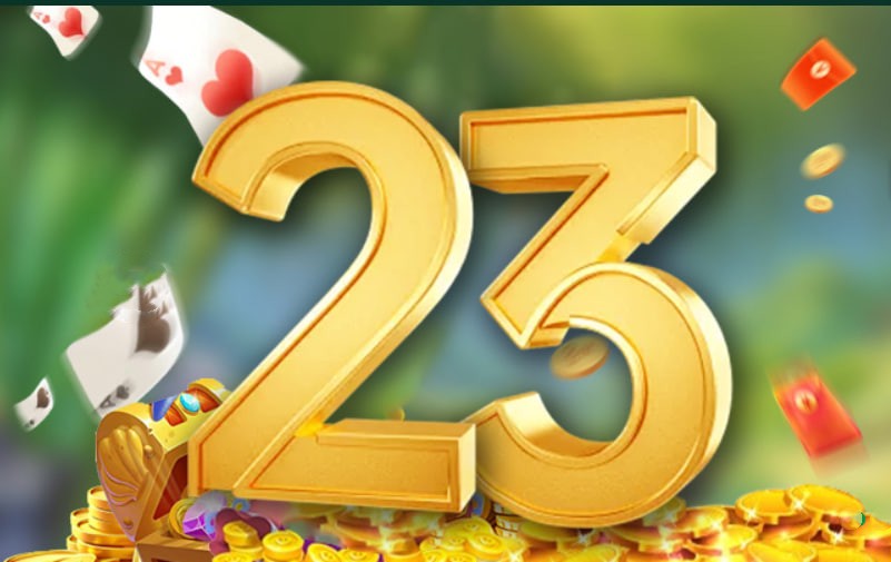 Hình ảnh quảng cáo của winbet88 hiển thị nền tảng và các lợi ích