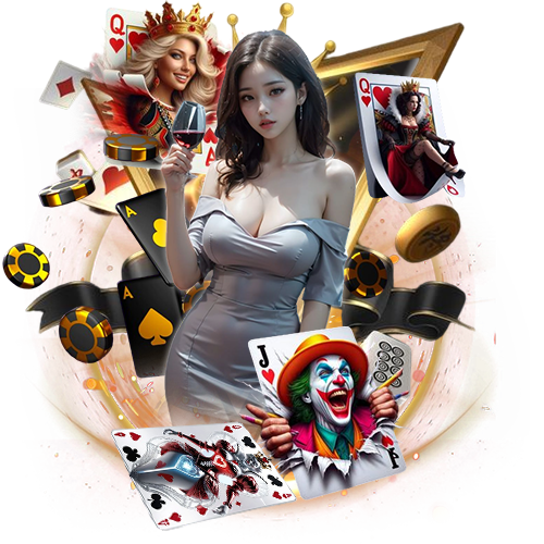 Hình ảnh quảng cáo của winbet88 hiển thị nền tảng và các lợi ích
