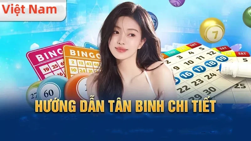 Hình ảnh quảng cáo của winbet88 hiển thị nền tảng và các lợi ích