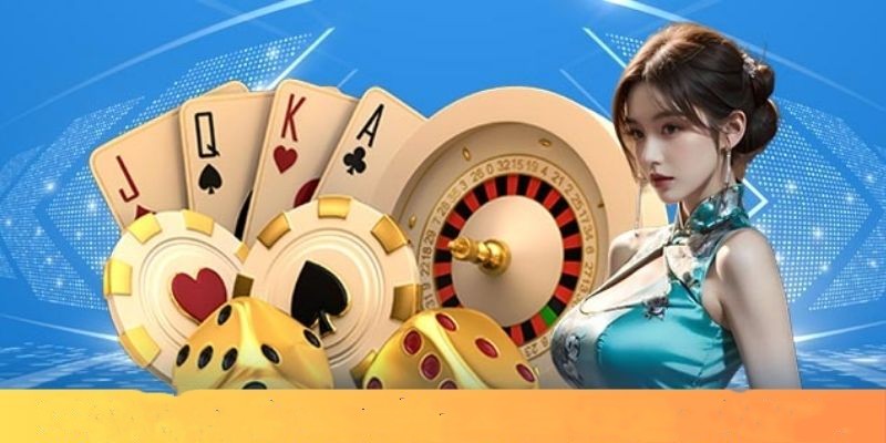Hình ảnh quảng cáo của winbet88 hiển thị nền tảng và các lợi ích
