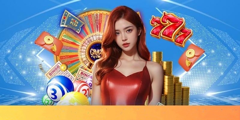 Hình ảnh quảng cáo của winbet88 hiển thị nền tảng và các lợi ích