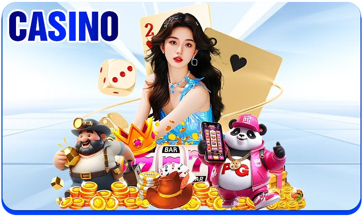 Hình ảnh quảng cáo của winbet88 hiển thị nền tảng và các lợi ích