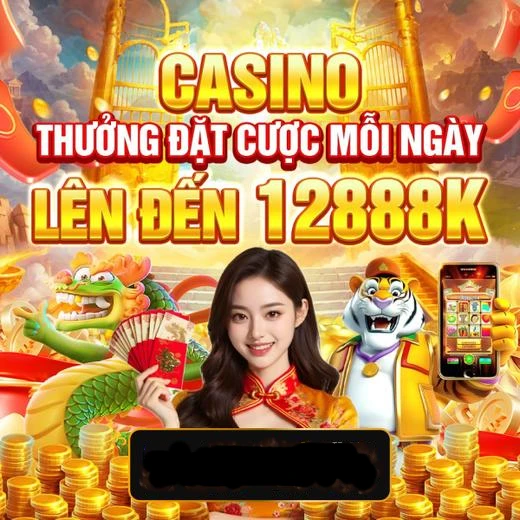Hình ảnh quảng cáo của winbet88 hiển thị nền tảng và các lợi ích