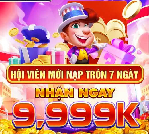 Hình ảnh quảng cáo của winbet88 hiển thị nền tảng và các lợi ích