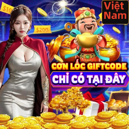 Hình ảnh quảng cáo của winbet88 hiển thị nền tảng và các lợi ích