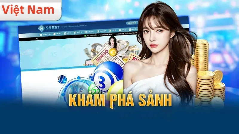 Hình ảnh quảng cáo của winbet88 hiển thị nền tảng và các lợi ích
