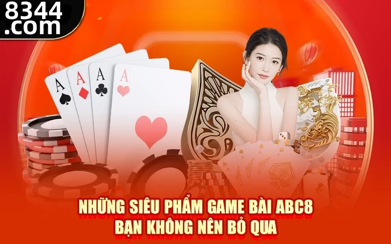 Hình ảnh quảng cáo của winbet88 hiển thị nền tảng và các lợi ích