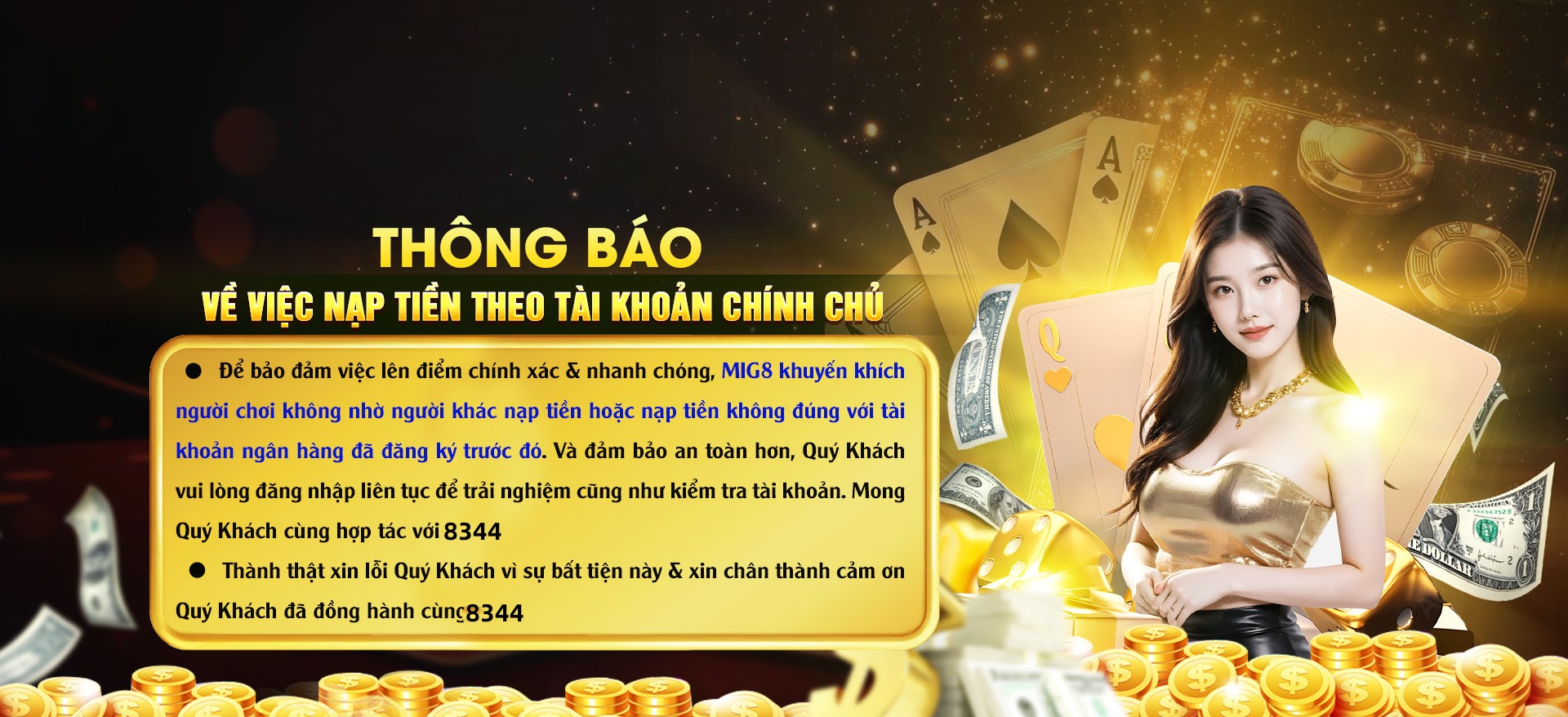 Hình ảnh quảng cáo của winbet88 hiển thị nền tảng và các lợi ích