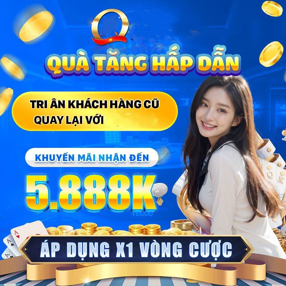 Hình ảnh quảng cáo của winbet88 hiển thị nền tảng và các lợi ích