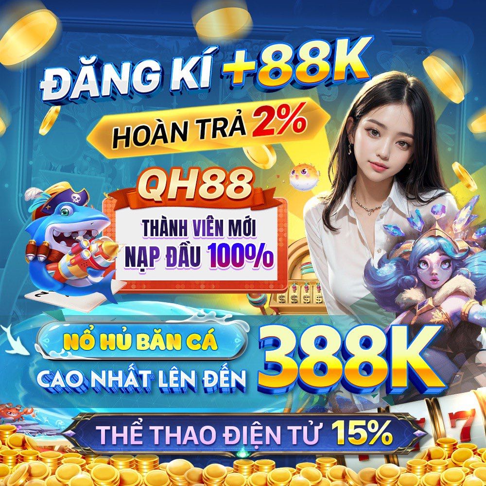 Hình ảnh quảng cáo của winbet88 hiển thị nền tảng và các lợi ích