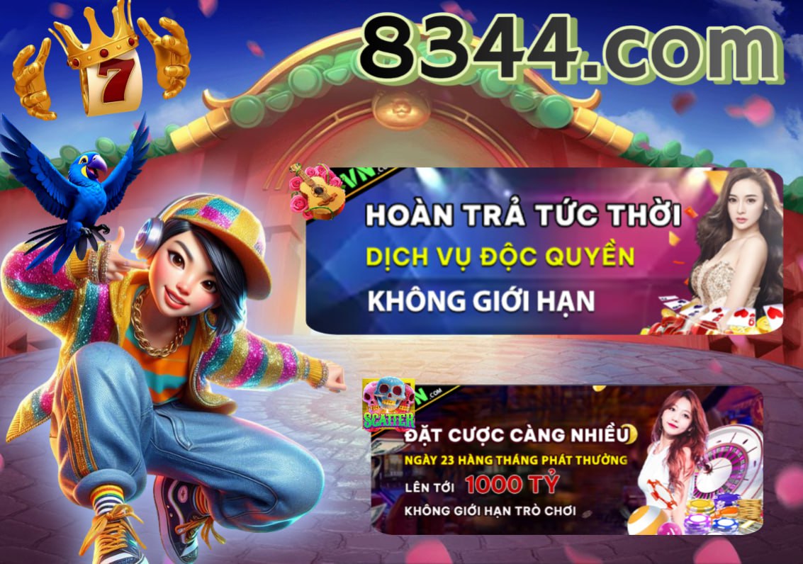 Hình ảnh quảng cáo của winbet88 hiển thị nền tảng và các lợi ích