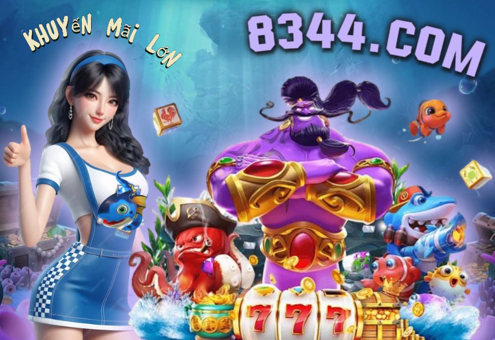 Hình ảnh quảng cáo của winbet88 hiển thị nền tảng và các lợi ích