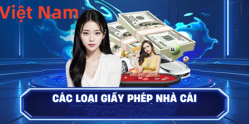 Hình ảnh quảng cáo của winbet88 hiển thị nền tảng và các lợi ích