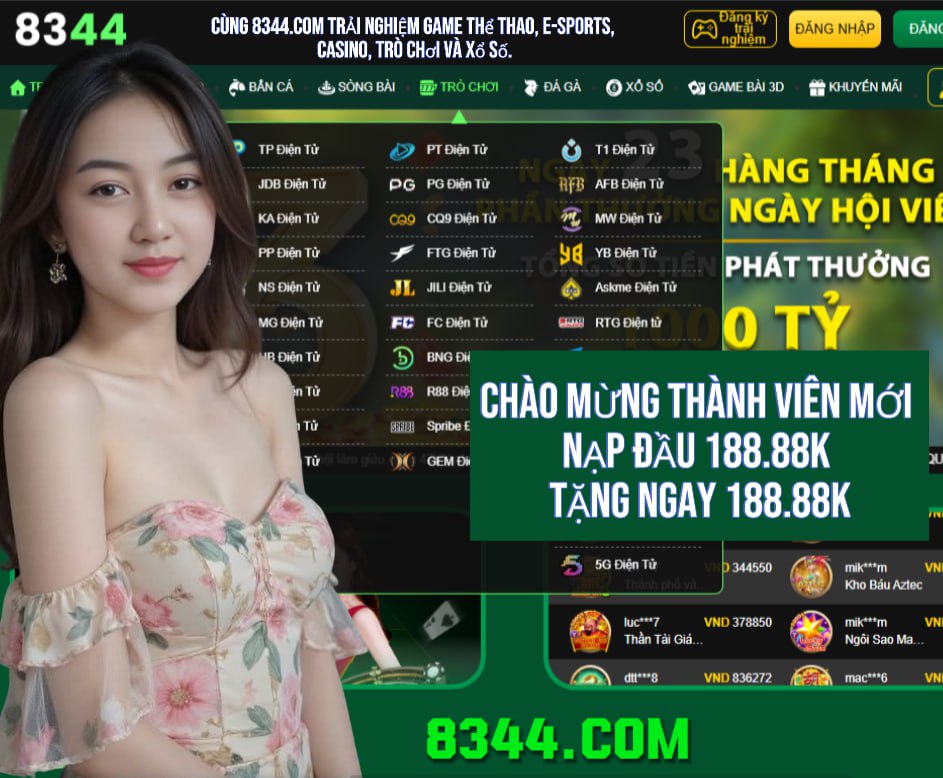 Hình ảnh quảng cáo của winbet88 hiển thị nền tảng và các lợi ích