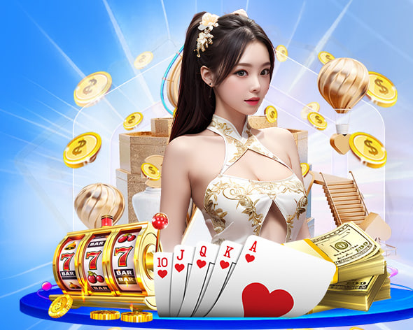 Hình ảnh quảng cáo của winbet88 hiển thị nền tảng và các lợi ích