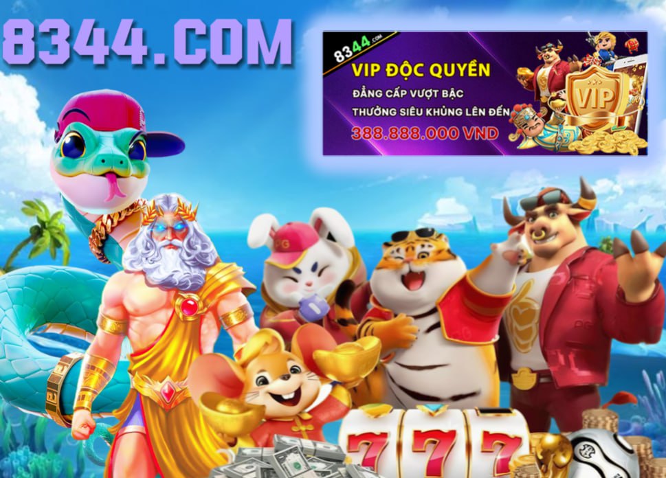 Hình ảnh quảng cáo của winbet88 hiển thị nền tảng và các lợi ích