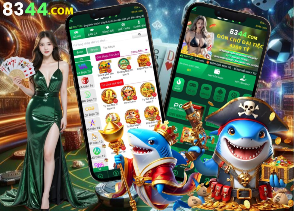 Hình ảnh quảng cáo của winbet88 hiển thị nền tảng và các lợi ích