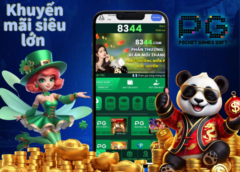 Hình ảnh quảng cáo của winbet88 hiển thị nền tảng và các lợi ích