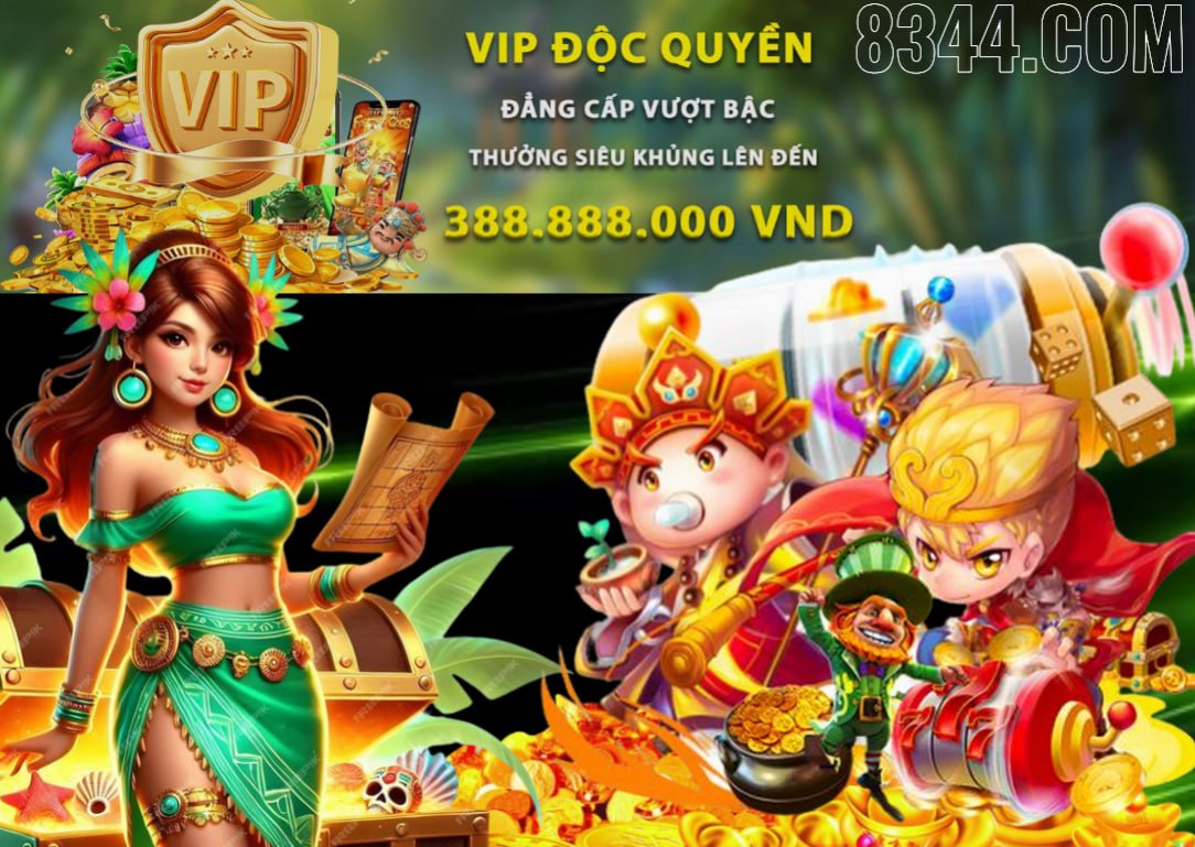 Hình ảnh quảng cáo của winbet88 hiển thị nền tảng và các lợi ích