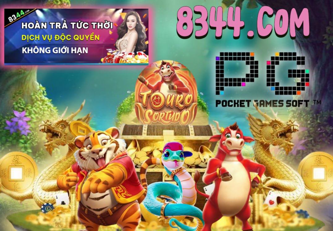 Hình ảnh quảng cáo của winbet88 hiển thị nền tảng và các lợi ích