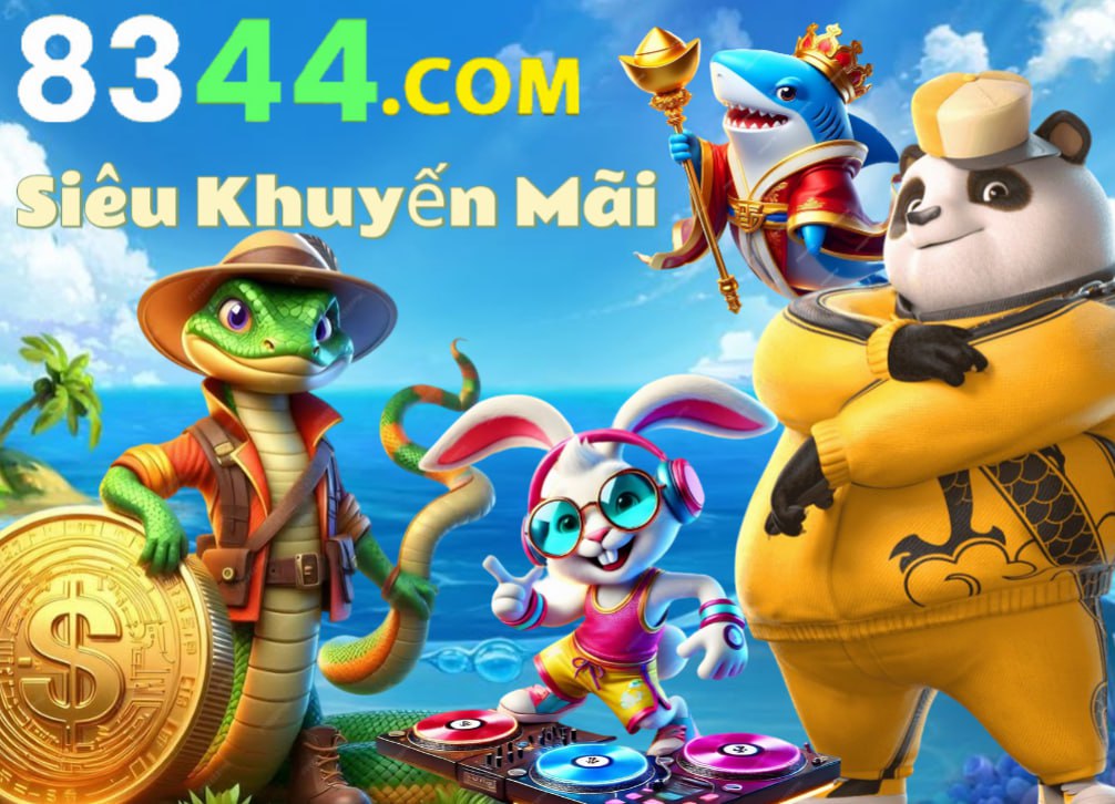 Hình ảnh quảng cáo của winbet88 hiển thị nền tảng và các lợi ích