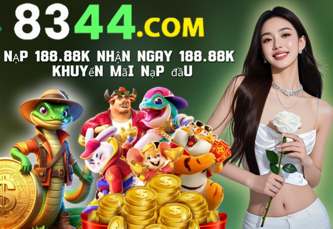 Hình ảnh quảng cáo của winbet88 hiển thị nền tảng và các lợi ích