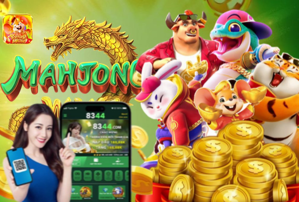 Hình ảnh quảng cáo của winbet88 hiển thị nền tảng và các lợi ích