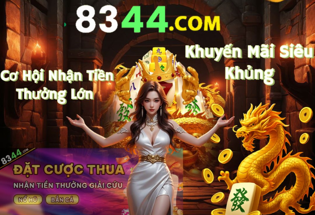 Hình ảnh quảng cáo của winbet88 hiển thị nền tảng và các lợi ích