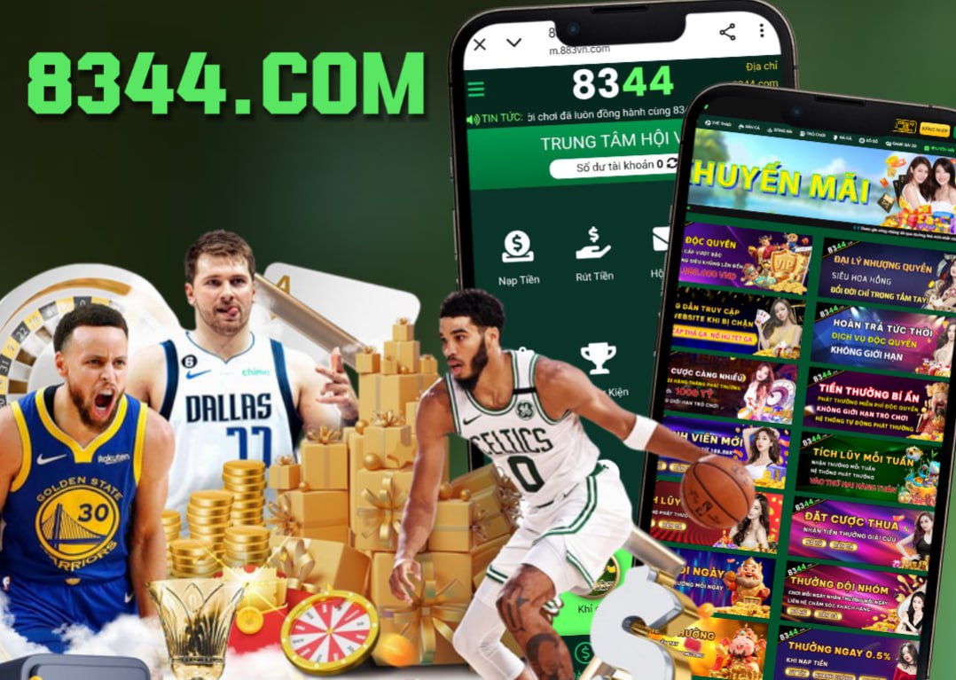 Hình ảnh quảng cáo của winbet88 hiển thị nền tảng và các lợi ích