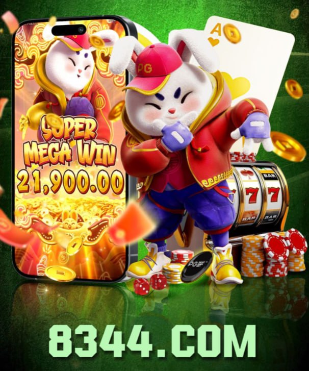 Hình ảnh quảng cáo của winbet88 hiển thị nền tảng và các lợi ích